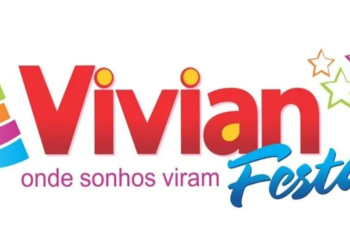 Vivian Festas está aceitando currículos para vagas de emprego – Extra Natal – RJ