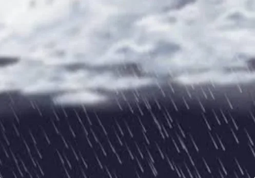 Previsão do tempo: Frio fora de época continuará pelo menos até o fim de semana