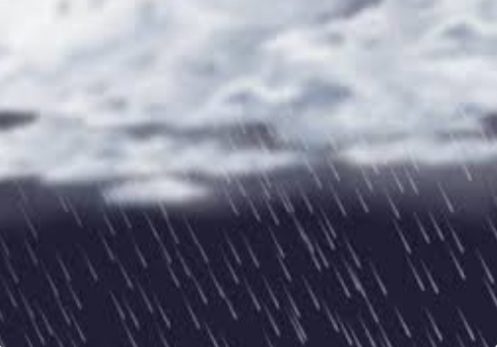 Previsão do tempo: Frio fora de época continuará pelo menos até o fim de semana