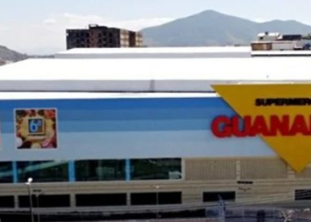 Guanabara vagas de operadora de caixa, repositora, vigia, jovem aprendiz – RJ