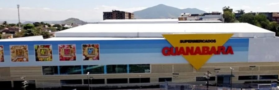 Guanabara vagas de operadora de caixa, repositora, vigia, jovem aprendiz – RJ