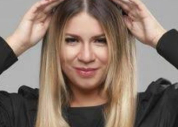 Há 1 ano, morria Marília Mendonça!!