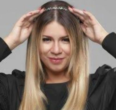 Há 1 ano, morria Marília Mendonça!!