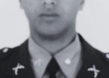 ( vídeo) POLICIAL É COVARDEMENTE ASSASSINADO NO RJ