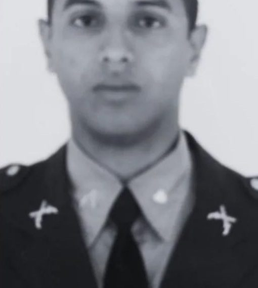 ( vídeo) POLICIAL É COVARDEMENTE ASSASSINADO NO RJ