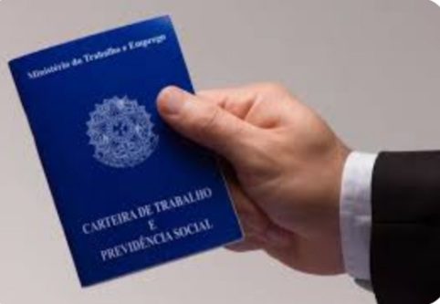 Prefeitura divulga 874 postos de trabalho em empresas parceiras