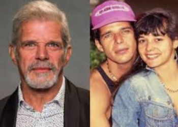 Raul Gazolla comenta morte de Guilherme de Pádua, assassino de sua esposa