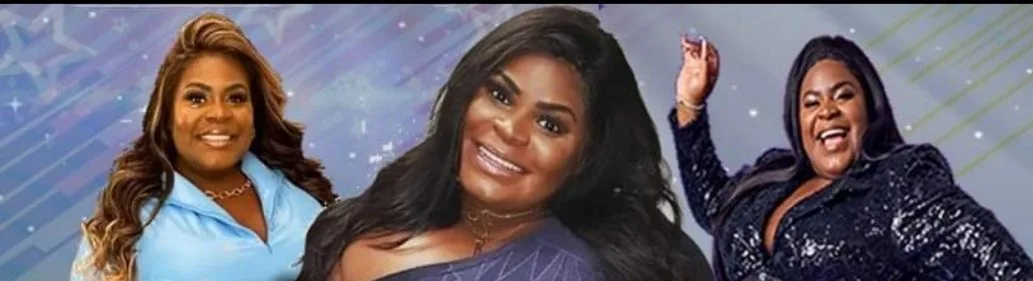 JOJO TODYNHO FARÁ CIRURGIA BARIATRICA: “DANDO UM NOVO RUMO À MINHA VIDA”