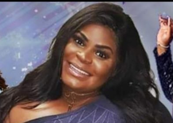 JOJO TODYNHO FARÁ CIRURGIA BARIATRICA: “DANDO UM NOVO RUMO À MINHA VIDA”