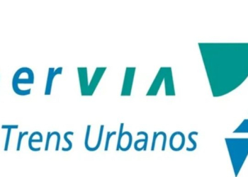 Supervia está com vagas de emprego abertas – RJ