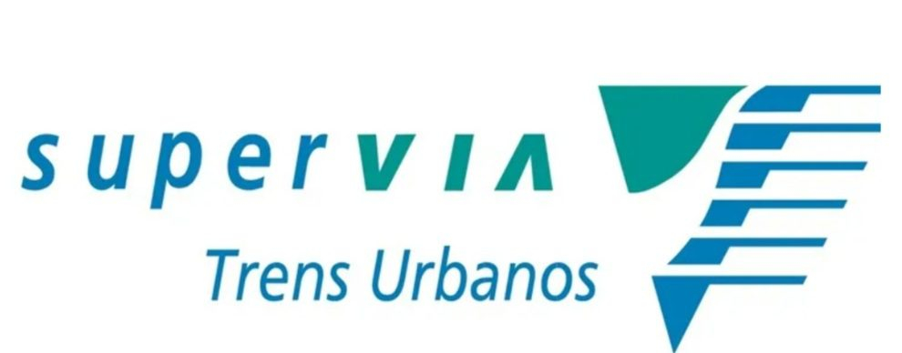 Supervia está com vagas de emprego abertas – RJ