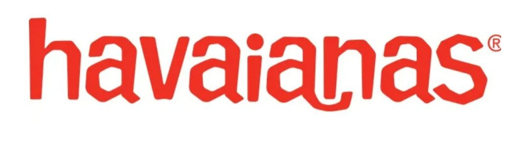 Lojas Havaianas está aceitando currículos para vagas de emprego – RJ