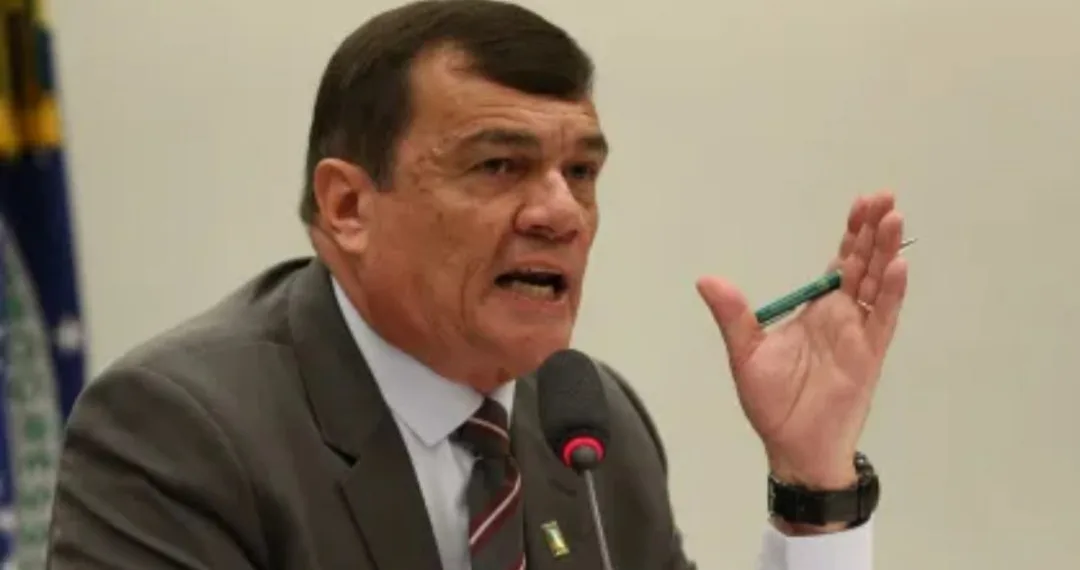 Relatório de militares não aponta fraude nas eleições; TSE afirma que recebeu documento com “satisfação”