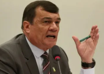 Relatório de militares não aponta fraude nas eleições; TSE afirma que recebeu documento com “satisfação”