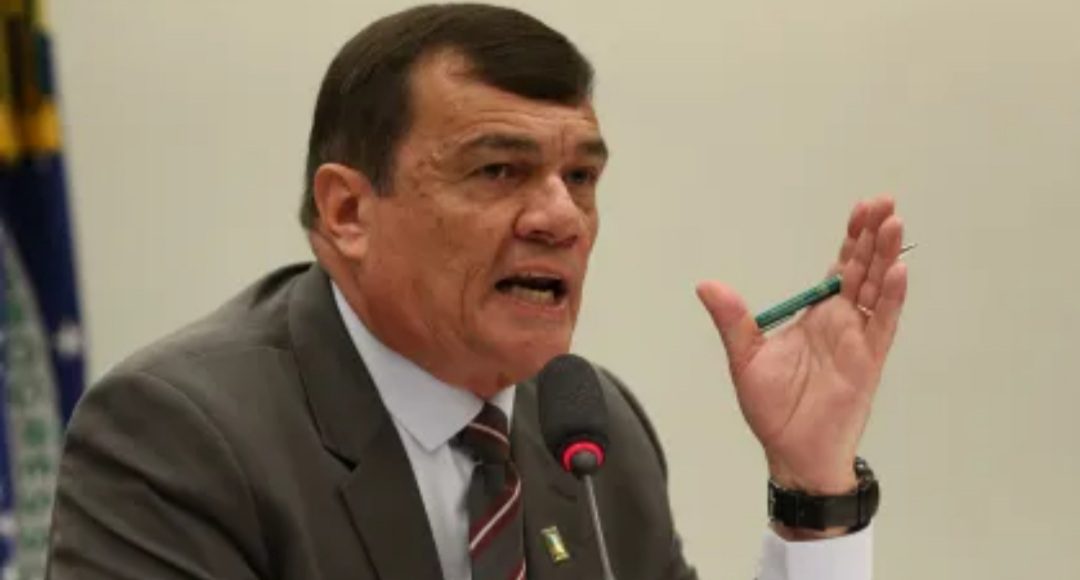 Relatório de militares não aponta fraude nas eleições; TSE afirma que recebeu documento com “satisfação”