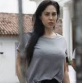 STJ MANTÉM MONIQUE MEDEIROS EM LIBERDADE
