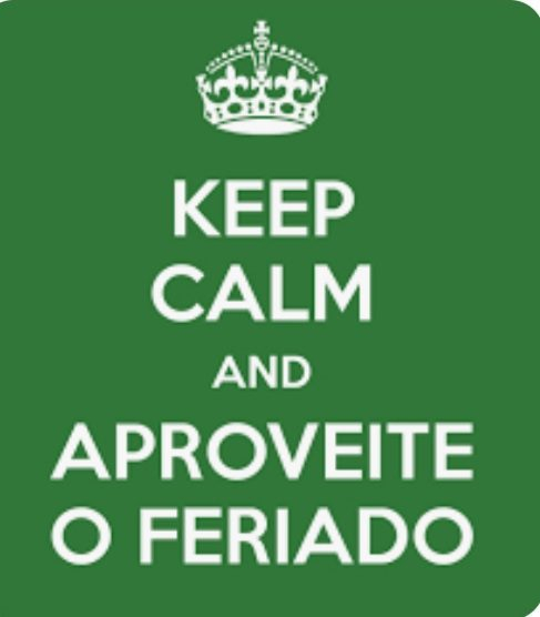 Transferência do Dia do Servidor muda rotina do Rio