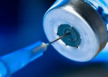 Anticoncepcional masculino: Cientistas testam implante de gel bloqueador!! Entenda