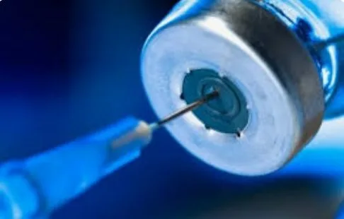 Anticoncepcional masculino: Cientistas testam implante de gel bloqueador!! Entenda