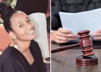 Justiça toma decisão após mulher processar namorado de 8 anos pela demora em se casar