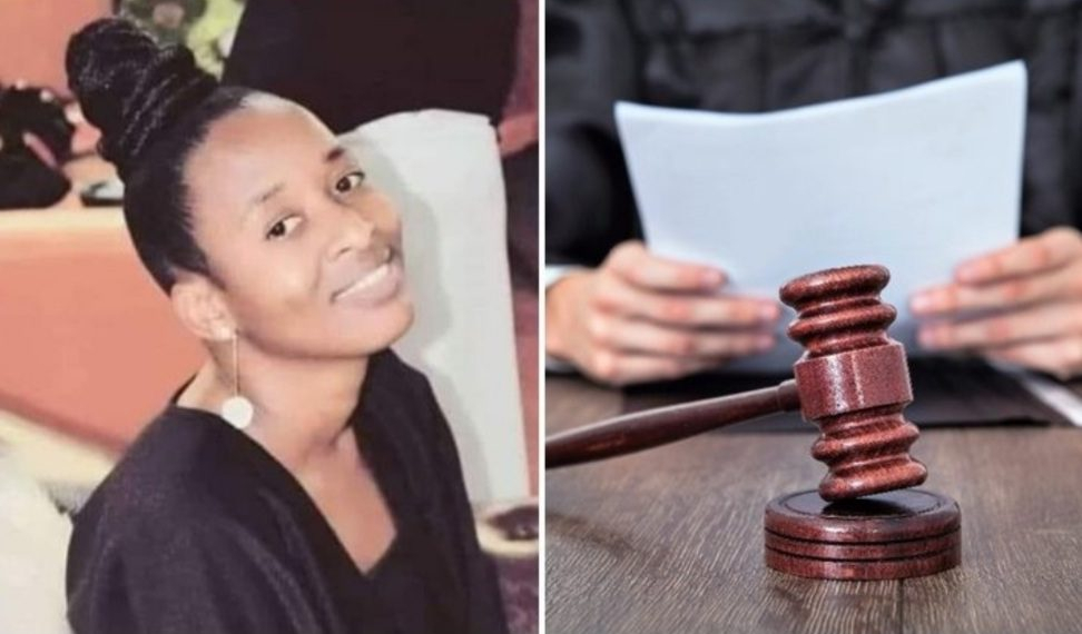 Justiça toma decisão após mulher processar namorado de 8 anos pela demora em se casar