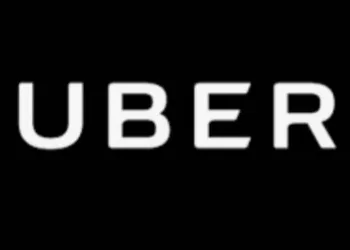 Passageiros do Rio passam a contar com uber prioridade