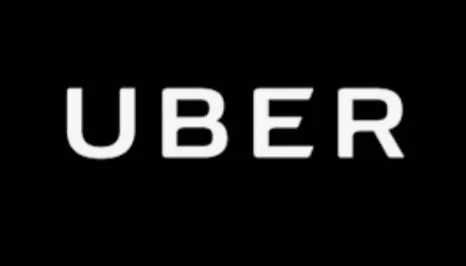 Passageiros do Rio passam a contar com uber prioridade