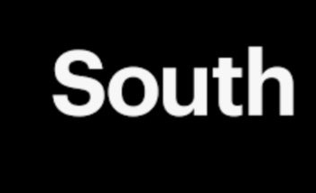 Fábrica South está com vagas de emprego abertas