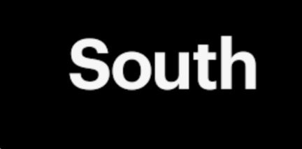 Fábrica South está com vagas de emprego abertas