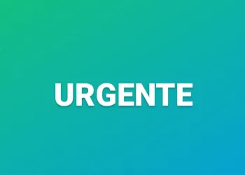 ATENÇÃO! A manutenção anual do Sistema Guandu prevista para amanhã, dia 17/11, foi ADIADA!!