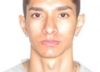Soldado da FAB atira e mata colega em alojamento militar