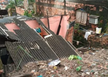 Prefeitura vai  investir R$ 1,2 bilhão em obras para período de chuvas