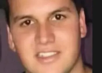 Filho de Sérgio Cabral se apresenta e é preso