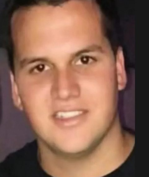 Filho de Sérgio Cabral se apresenta e é preso