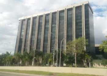 Servidores municipais receberão gratificação natalina