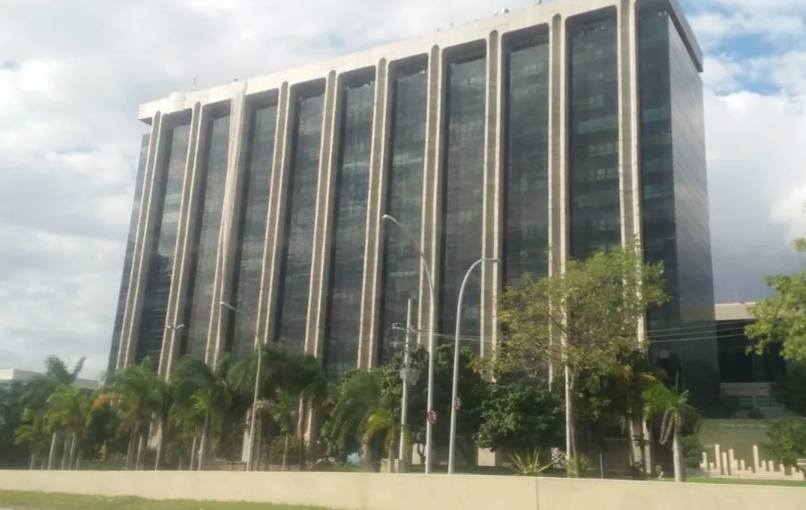 Servidores municipais receberão gratificação natalina