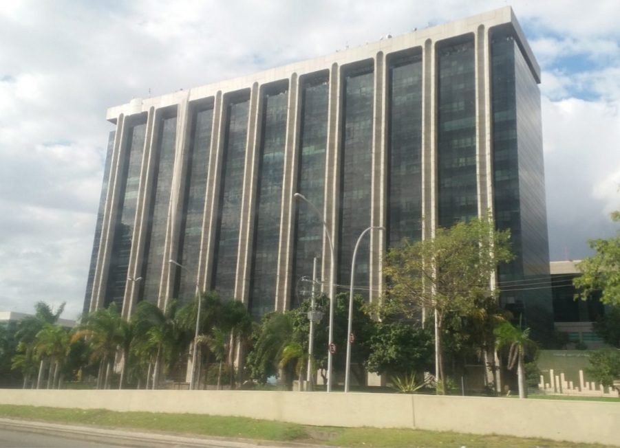Servidores municipais receberão gratificação natalina