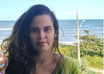 Morre professora de 38 anos 4ª vítima de ataques a escolas no Espírito Santo