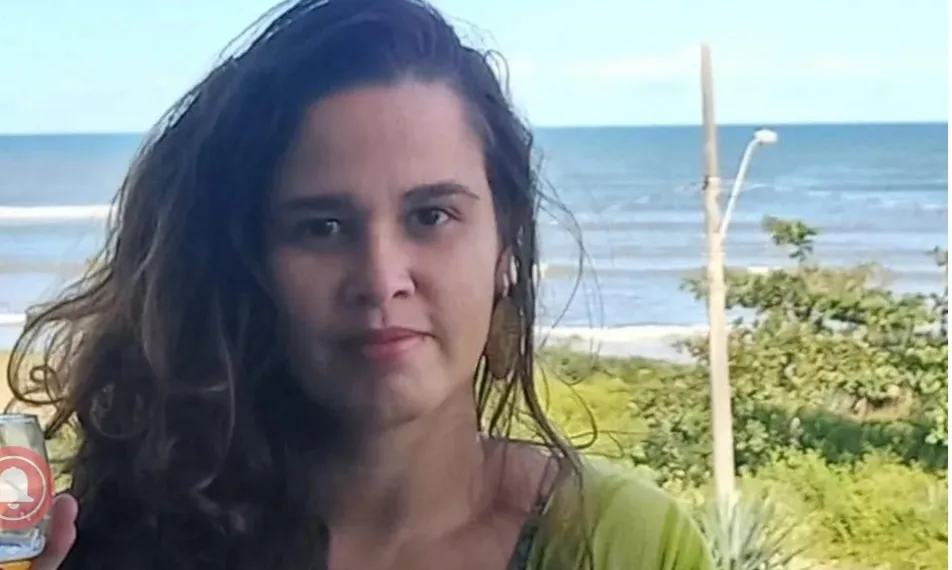 Morre professora de 38 anos 4ª vítima de ataques a escolas no Espírito Santo