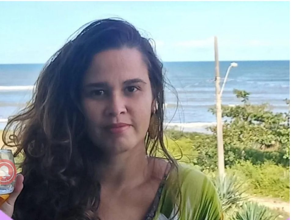 Morre professora de 38 anos 4ª vítima de ataques a escolas no Espírito Santo
