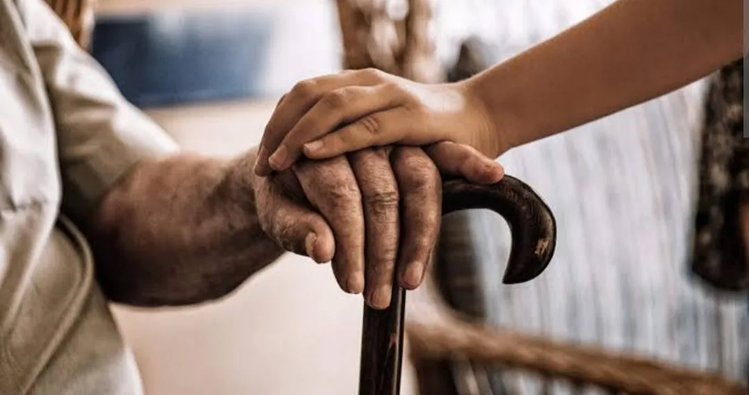 Prefeitura do Rio vai oferecer atendimento domiciliar a idosos socialmente vulneráveis