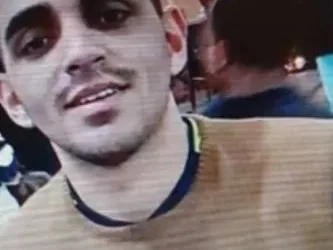 FALSO POLICIAL CIVIL É EXECUTADO NA ZONA OESTE
