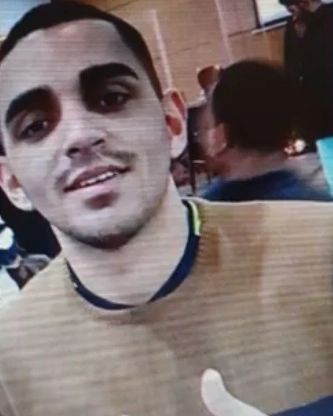 FALSO POLICIAL CIVIL É EXECUTADO NA ZONA OESTE
