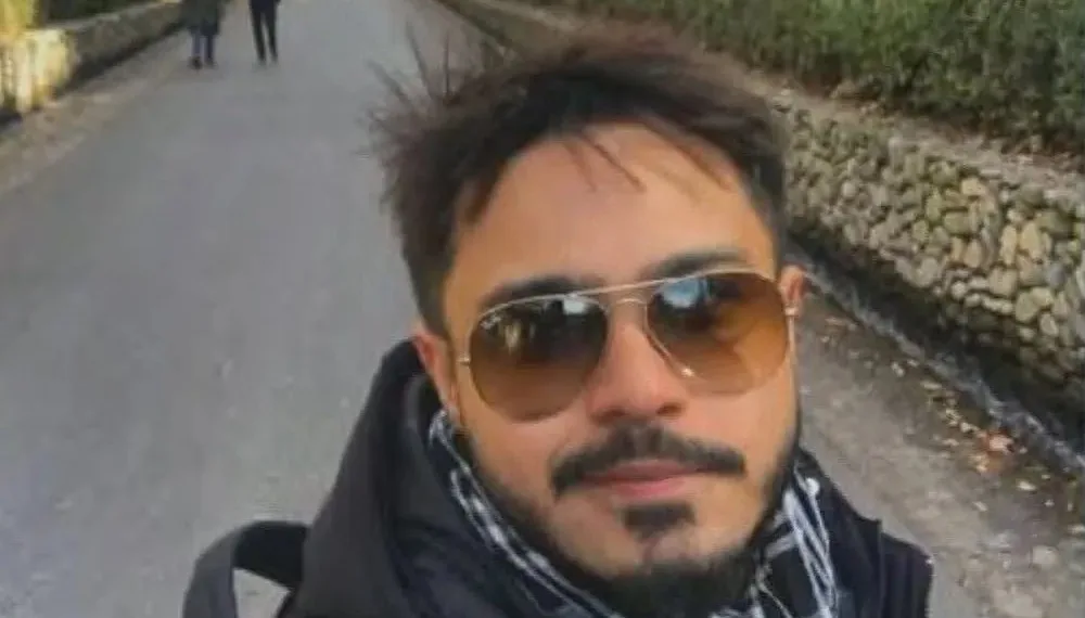 Homem que morreu na Pedra de Joatinga despencou ao tentar tirar selfie