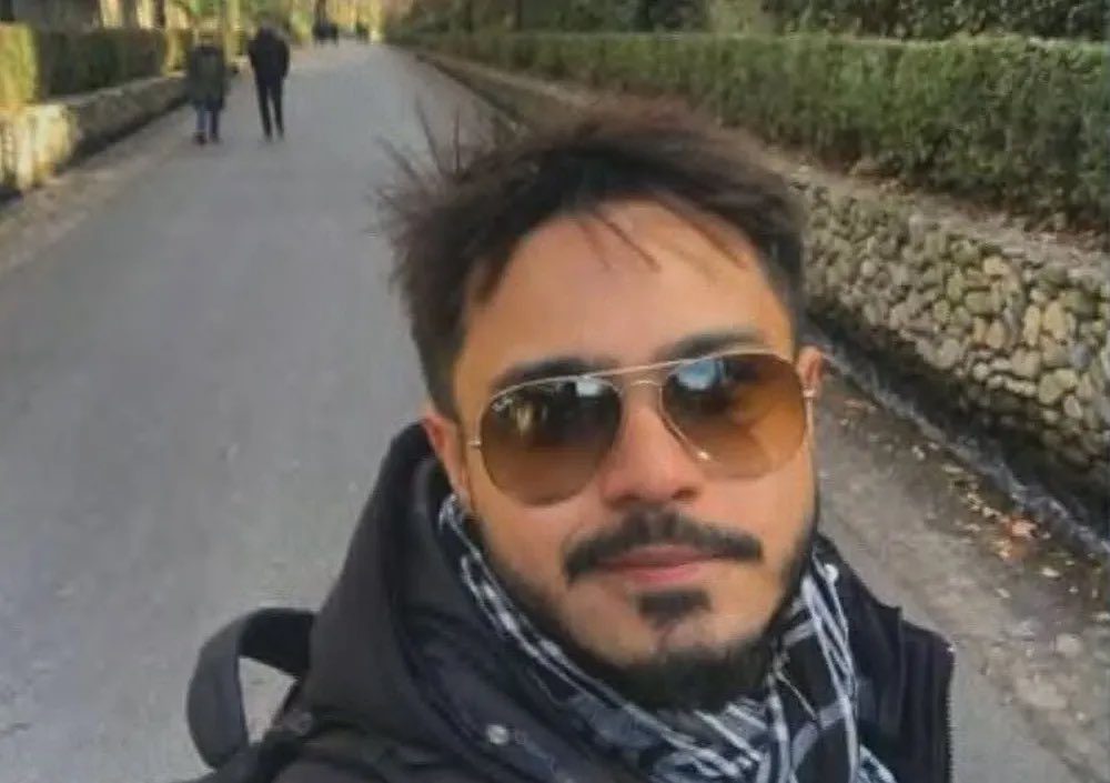 Homem que morreu na Pedra de Joatinga despencou ao tentar tirar selfie