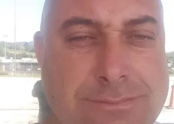 Caminhoneiro baleado em assalto na Zona Oeste morre após quatro dias internado