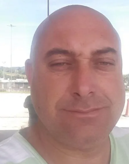 Caminhoneiro baleado em assalto na Zona Oeste morre após quatro dias internado