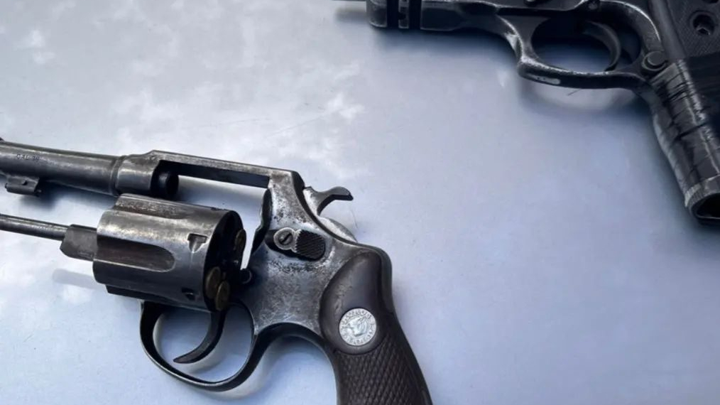 ( FOTOS) PM REAGE ASSALTO E ASSALTANTES SE DERAM MAL