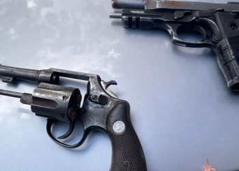 ( FOTOS) PM REAGE ASSALTO E ASSALTANTES SE DERAM MAL