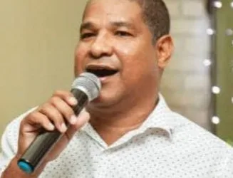 PASTOR MORRE APÓS CULTO EM CAMPO GRANDE